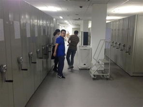 工業(yè)防潮解決方案 控制機房與食品科技環(huán)境專用除濕機供應(yīng)信息